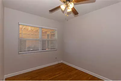 776 Carew Avenue, Orlando, FL 32804 - Photo 8