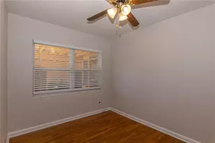 776 Carew Ave, Orlando, FL 32804 - Photo 8