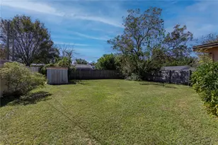 776 Carew Ave, Orlando, FL 32804 - Photo 20