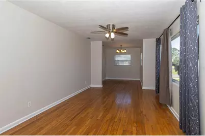 776 Carew Avenue, Orlando, FL 32804 - Photo 4