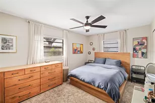 2042 Yorkshire Dr, Winter Park, FL 32792 - Photo 20