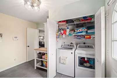 2042 Yorkshire Drive, Winter Park, FL 32792 - Photo 16