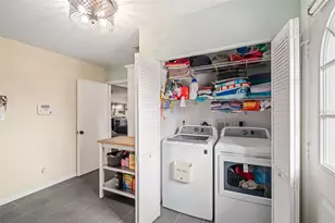 2042 Yorkshire Dr, Winter Park, FL 32792 - Photo 16