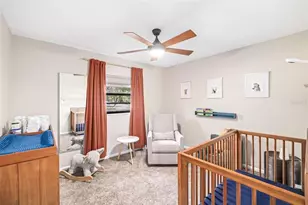 2042 Yorkshire Dr, Winter Park, FL 32792 - Photo 24