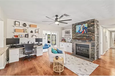 2042 Yorkshire Drive, Winter Park, FL 32792 - Photo 8