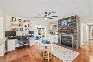 2042 Yorkshire Dr, Winter Park, FL 32792 - Photo 8