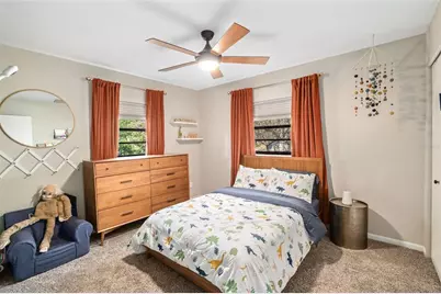 2042 Yorkshire Drive, Winter Park, FL 32792 - Photo 22