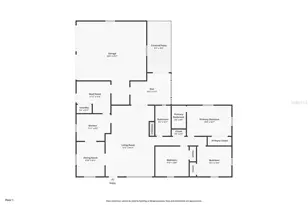 2042 Yorkshire Dr, Winter Park, FL 32792 - Photo 4