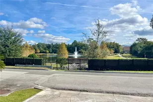 2042 Yorkshire Dr, Winter Park, FL 32792 - Photo 30