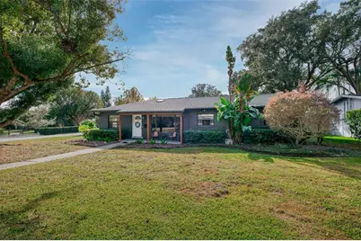 2042 Yorkshire Drive, Winter Park, FL 32792 - Photo 32