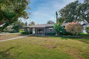 2042 Yorkshire Dr, Winter Park, FL 32792 - Photo 32