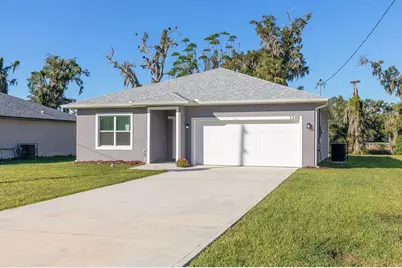 1240 S Highland Avenue, Apopka, FL 32703 - Photo 2