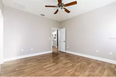 1240 S Highland Avenue, Apopka, FL 32703 - Photo 12