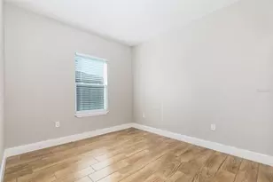 1240 S Highland Ave, Apopka, FL 32703 - Photo 18