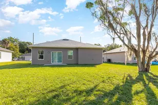 1240 S Highland Ave, Apopka, FL 32703 - Photo 22