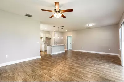 1240 S Highland Avenue, Apopka, FL 32703 - Photo 10