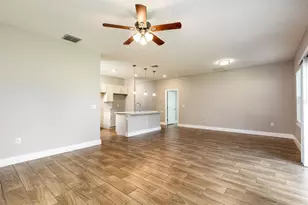 1240 S Highland Ave, Apopka, FL 32703 - Photo 10