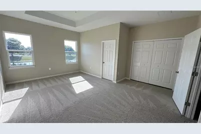 615 Lake Shore Parkway, Davenport, FL 33896 - Photo 10