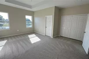 615 Lake Shore Pkwy, Davenport, FL 33896 - Photo 10