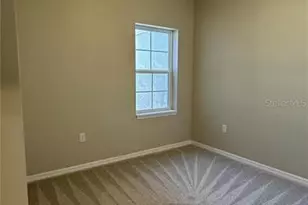 615 Lake Shore Pkwy, Davenport, FL 33896 - Photo 14