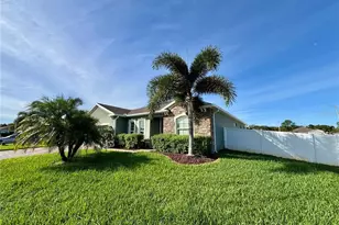 157 Loblolly Ln, Davenport, FL 33837 - Photo 2