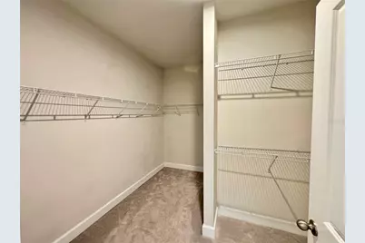 157 Loblolly Lane, Davenport, FL 33837 - Photo 16