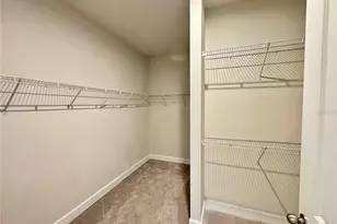 157 Loblolly Ln, Davenport, FL 33837 - Photo 16