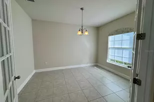 157 Loblolly Ln, Davenport, FL 33837 - Photo 12