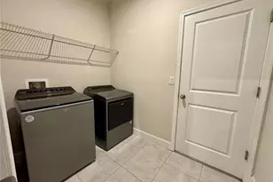 157 Loblolly Ln, Davenport, FL 33837 - Photo 20