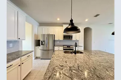 157 Loblolly Lane, Davenport, FL 33837 - Photo 8