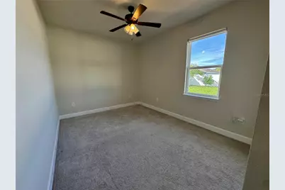 157 Loblolly Lane, Davenport, FL 33837 - Photo 18