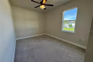 157 Loblolly Ln, Davenport, FL 33837 - Photo 18