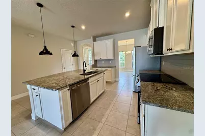 157 Loblolly Lane, Davenport, FL 33837 - Photo 10