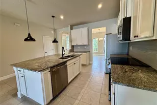 157 Loblolly Ln, Davenport, FL 33837 - Photo 10