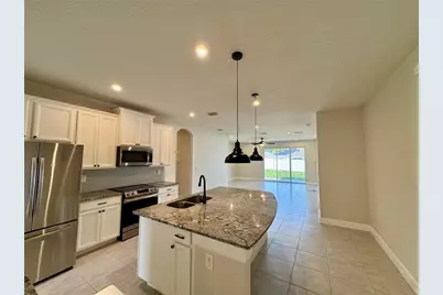 157 Loblolly Lane, Davenport, FL 33837 - Photo 6