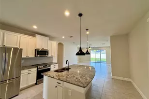 157 Loblolly Ln, Davenport, FL 33837 - Photo 6