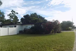 1511 E Horatio Ave, Maitland, FL 32751 - Photo 2