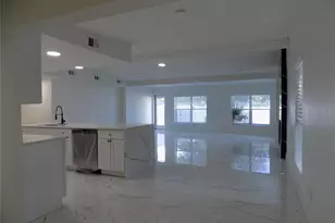 1511 E Horatio Ave, Maitland, FL 32751 - Photo 6