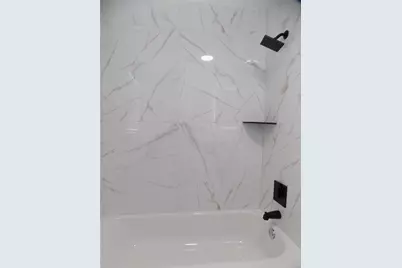 1511 E Horatio Avenue, Maitland, FL 32751 - Photo 16