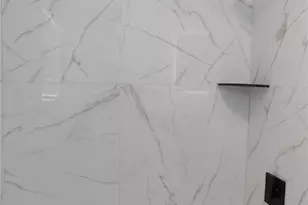 1511 E Horatio Ave, Maitland, FL 32751 - Photo 16