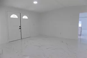 1511 E Horatio Ave, Maitland, FL 32751 - Photo 4