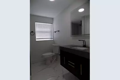 1511 E Horatio Avenue, Maitland, FL 32751 - Photo 12