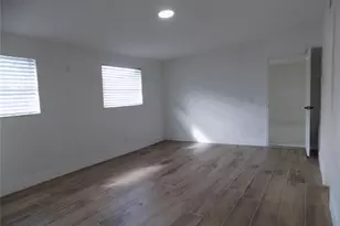 1511 E Horatio Ave, Maitland, FL 32751 - Photo 24