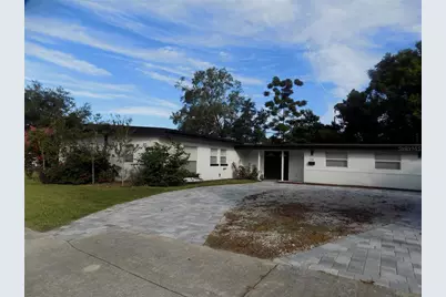 1511 E Horatio Avenue, Maitland, FL 32751 - Photo 1