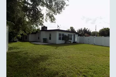 1511 E Horatio Avenue, Maitland, FL 32751 - Photo 28