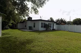 1511 E Horatio Ave, Maitland, FL 32751 - Photo 28
