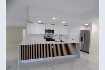 1511 E Horatio Avenue, Maitland, FL 32751 - Photo 8