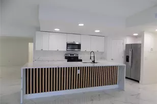 1511 E Horatio Ave, Maitland, FL 32751 - Photo 8