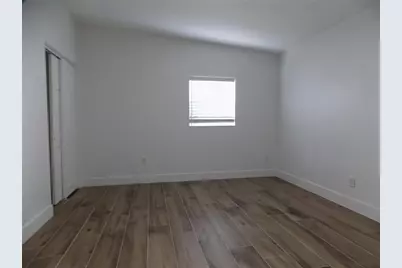 1511 E Horatio Avenue, Maitland, FL 32751 - Photo 18