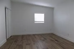 1511 E Horatio Ave, Maitland, FL 32751 - Photo 18